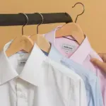 Розово в гардероба? Защо не!