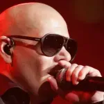 15 януари: Честит рожден ден, Питбул!