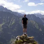 Как да дадете почивка на психиката си?