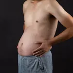 Храни, които се борят с подутия корем