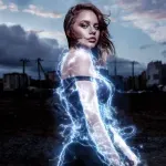 5-те най-силни знака в зодиака