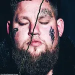 29 януари: Честит рожден ден, Rag’n’Bone Man!
