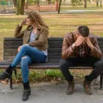 4-те зодии, които приемат раздялата най-трудно