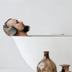 Как да разпускате без алкохол?