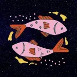 Годишен хороскоп за 2026: Риби