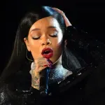 20 февруари: Честит рожден ден, Риана!