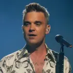 13 февруари: Честит рожден ден, Роби Уилямс!