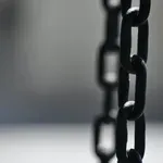 Отбелязваме Международния ден за премахване на робството