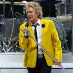 10 януари: Честит рожден ден, Род Стюарт!