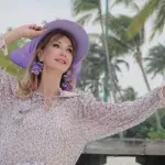 Историите на успеха: Росица Кирилова