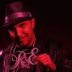 9 февруари: Честит рожден ден, Адриан Рачев – Румънеца!