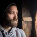 Страдате ли от сезонно афективно разстройство?