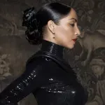 16 януари: Честит рожден ден, Шаде!