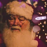 Истината и само истината: Кой стои зад Дядо (Мраз) Коледа?