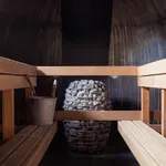 Какви са ползите от сауната?