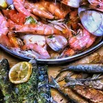 Да понижим холестерола със скандинавска диета