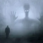 Учените доказаха: От филмите на ужасите се дебелее