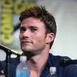 Родени под щастлива звезда: децата на известните