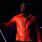 19 февруари: Честит рожден ден, Сийл!