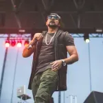 9 януари: Честит рожден ден, Шон Пол!