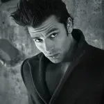 Мъжките характеристики, които биха впечатлили една жена на секундата