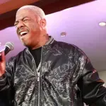 9 ноември: Честит рожден ден, Сиско!