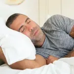 Спите ли достатъчно дълбоко?