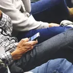 Как да си вземем почивка от телефона?