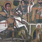 Защо почитаме свети Георги?
