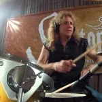 22 януари: Честит рожден ден, Стивън Адлър!