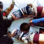 Защо краката ви са постоянно студени?