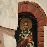 Кой, къде и как по света празнува Никулден?