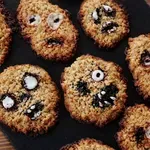 4 опасни последици от захарта, за които рядко се замисляме