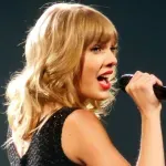13 декември: Честит рожден ден, Тейлър Суифт!