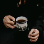 Защо пушачите трябва да пият повече чай?