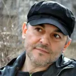 4 март: Честит рожден ден, Теодосий Спасов!