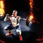 Какво трябва да знаете за тестостерона?