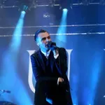30 август: Честит рожден ден, Тео Хъчкрафт (Hurts)!
