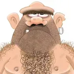 По-голям мозък не значи повече интелект