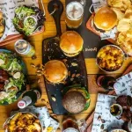 Какво представляват „ултрапреработените храни“?