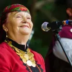 8 януари: Честит рожден ден, Валя Балканска!