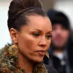 18 март: Честит рожден ден, Ванеса Уилямс!