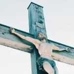 Христос воскресе! Воистину воскресе!