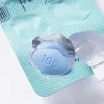 Виаграта пази от ранна смърт