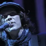 22 ноември: Честит рожден ден, Виле Вало (HIM)!