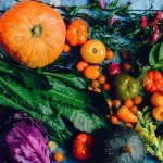 Ползите от витамин К и как да си го набавяте най-лесно