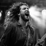 4 начина да направите гласа си по-дълбок и плътен