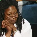 13 ноември: Честит рожден ден, Упи Голдбърг!