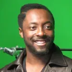 15 март: Честит рожден ден, will.i.am!