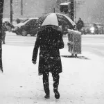 Зимата и мъжкото здраве: какво е „зимен полов орган“?